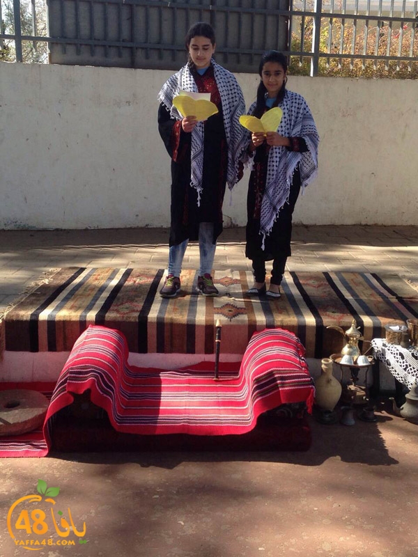 okhowa jasr3 (28).JPG